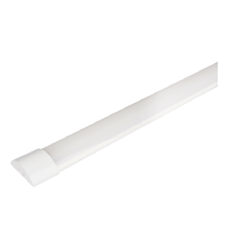 LED 배튼 라이트 3CCT