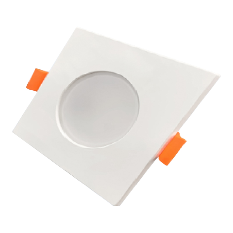 IP65 3CCT 사용 가능 LED 다운라이트 5W/7W