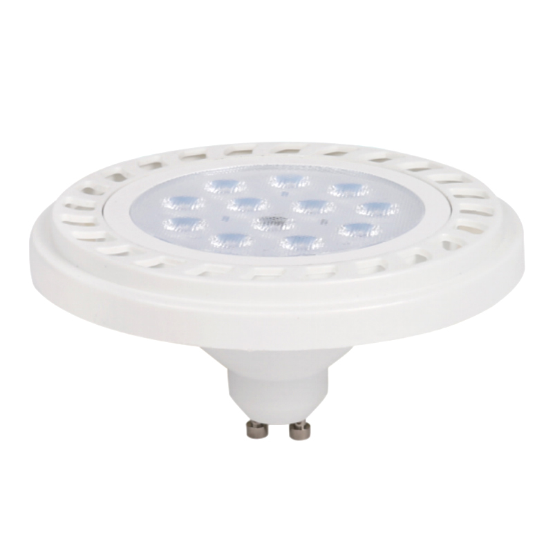 AR111 LED 통