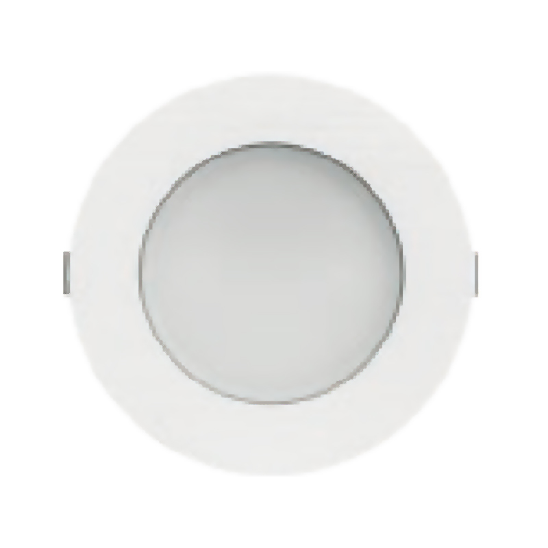 3CCT LED 미니 통 LIGHT 3W