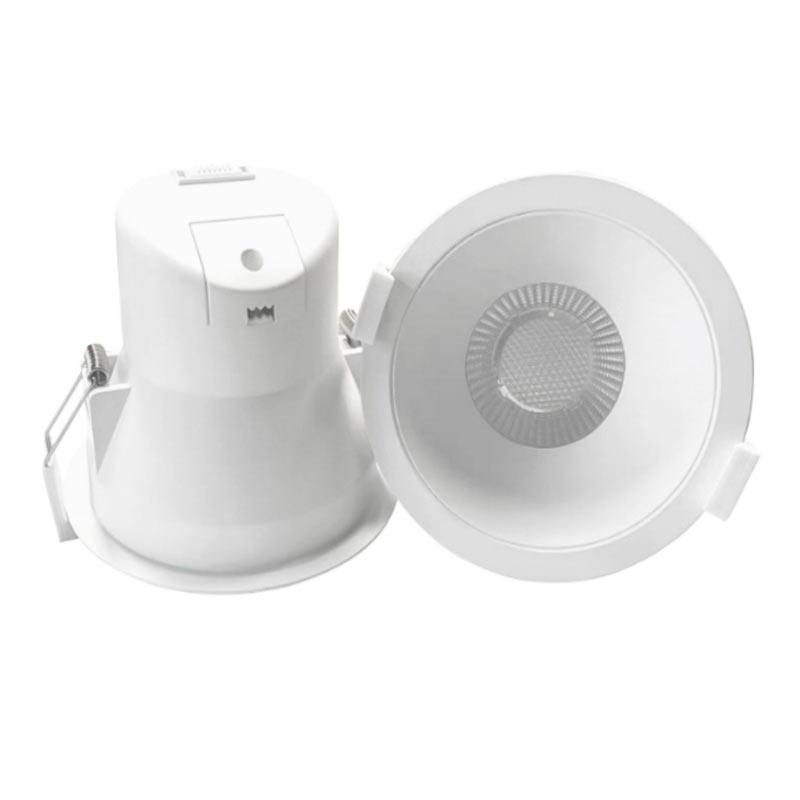 3CCT 7W/9W LED 다운라이트