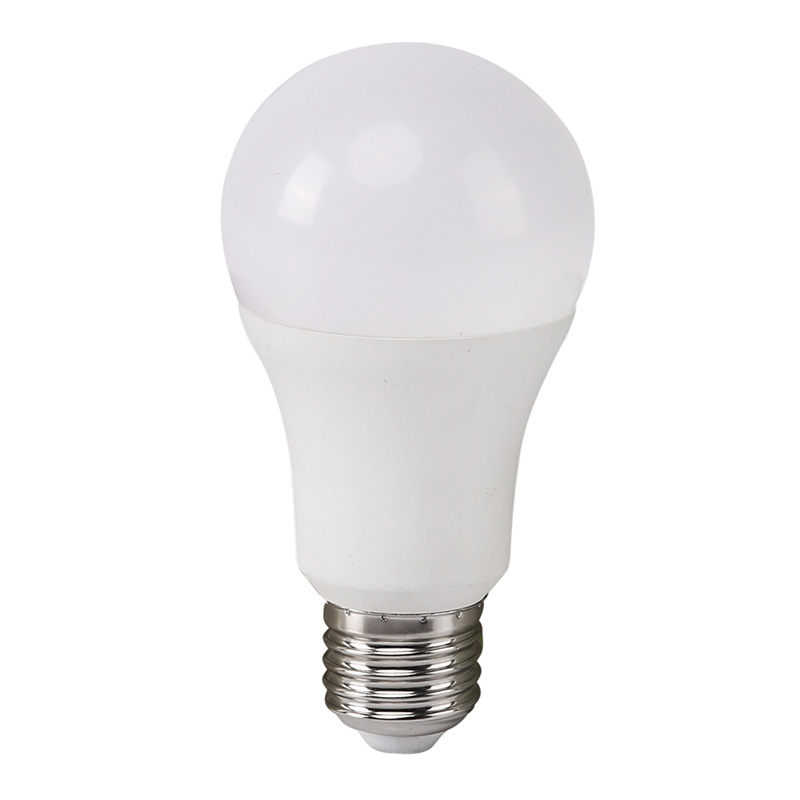 TRIAC 조광 가능 LED 전구